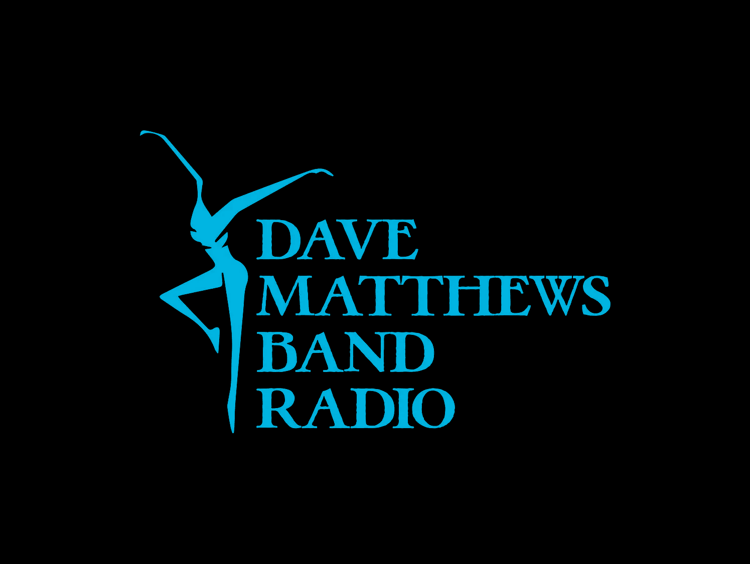 DMB FNCS Oracle